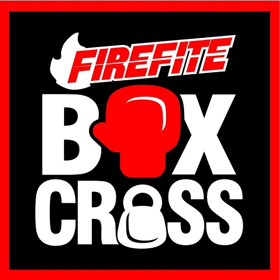 BoxCross UK Gym Wisbech